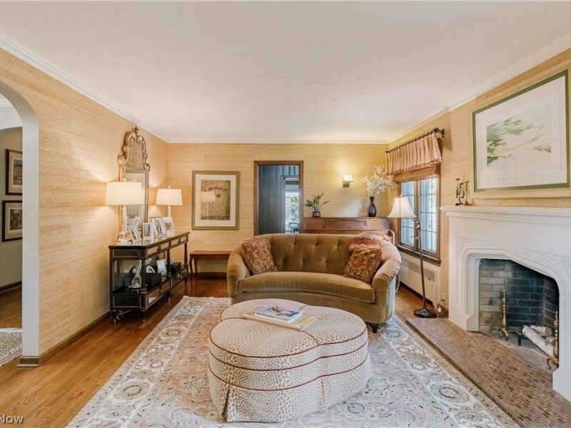 22499 Calverton Road, Shaker Heights, OH 44122 Photo 8