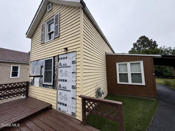 1346 4th Avenue, Watervliet, NY 12189