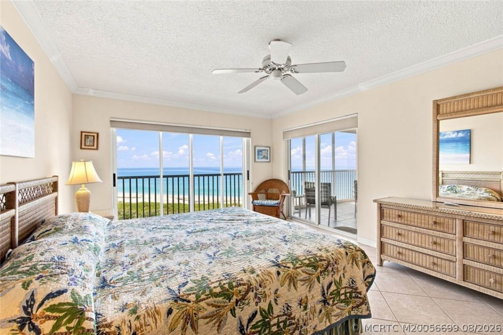 529 NE Plantation Road, Unit 407, Stuart, FL 34996 Photo