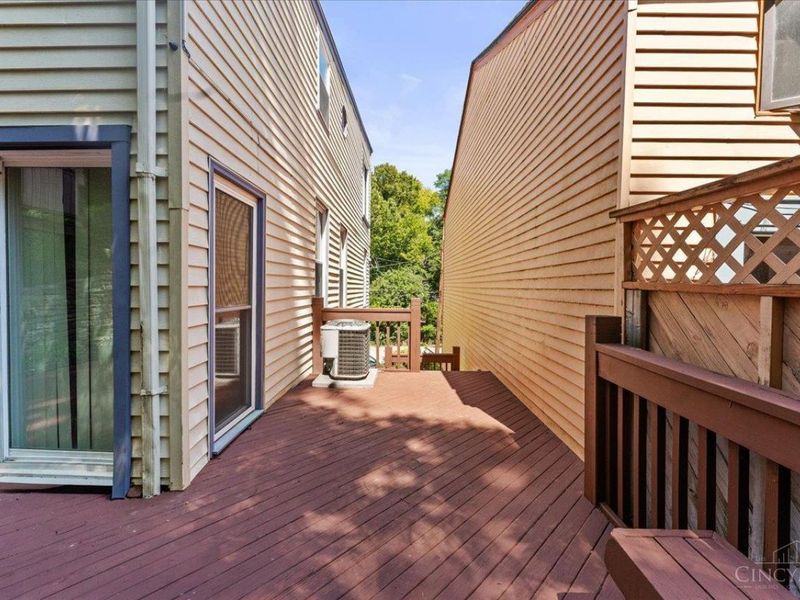 2627 Maryland Avenue, Cincinnati, OH 45204 Photo 29