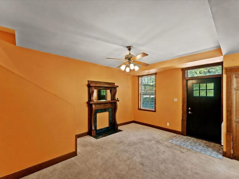 2627 Maryland Avenue, Cincinnati, OH 45204 Photo 4