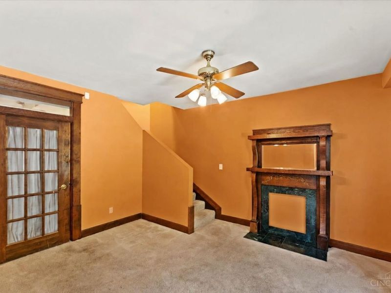 2627 Maryland Avenue, Cincinnati, OH 45204 Photo 5