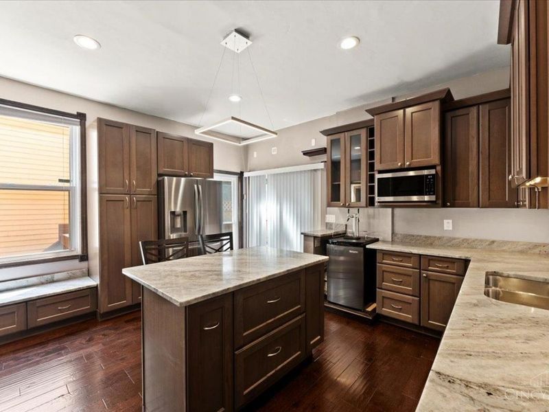 2627 Maryland Avenue, Cincinnati, OH 45204 Photo 7