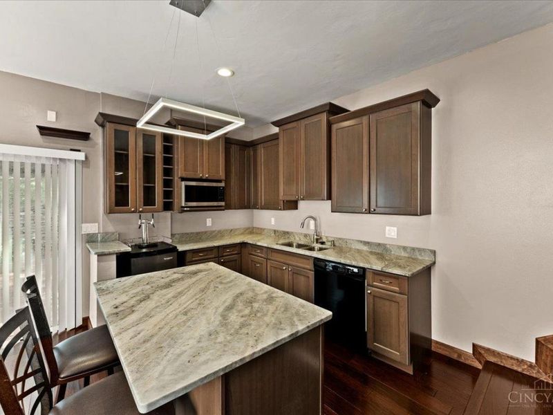 2627 Maryland Avenue, Cincinnati, OH 45204 Photo 8