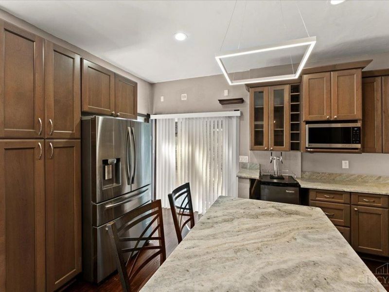 2627 Maryland Avenue, Cincinnati, OH 45204 Photo 9