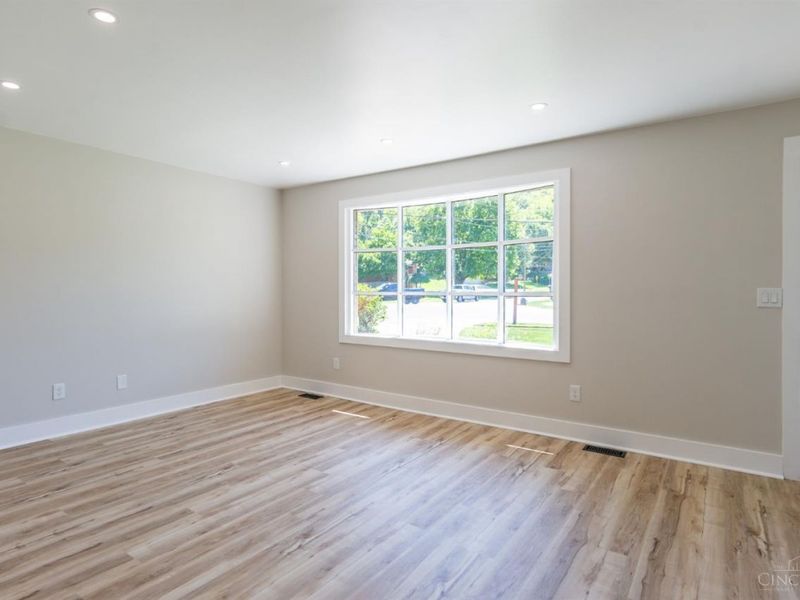 5330 Sherry Lane, Fairfield, OH 45014 Photo 12