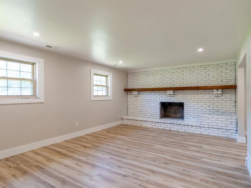 5330 Sherry Lane, Fairfield, OH 45014 Photo 18
