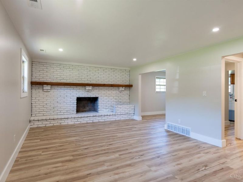 5330 Sherry Lane, Fairfield, OH 45014 Photo 19