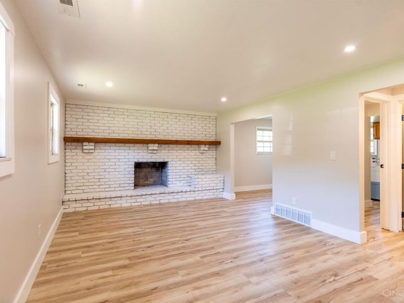 5330 Sherry Lane, Fairfield, OH 45014 Photo 20