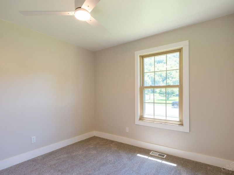 5330 Sherry Lane, Fairfield, OH 45014 Photo 28