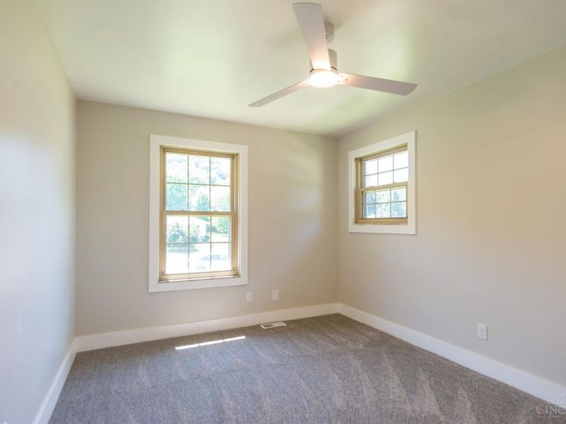 5330 Sherry Lane, Fairfield, OH 45014 Photo 29