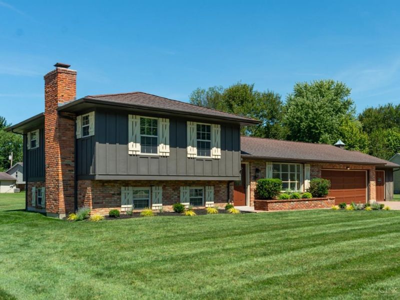 5330 Sherry Lane, Fairfield, OH 45014 Photo 3