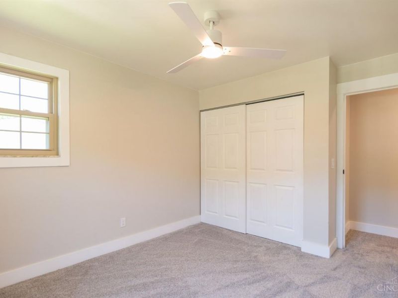 5330 Sherry Lane, Fairfield, OH 45014 Photo 30