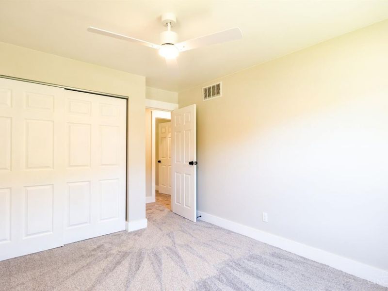5330 Sherry Lane, Fairfield, OH 45014 Photo 31