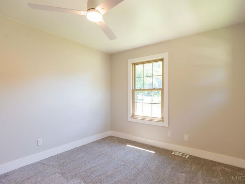 5330 Sherry Lane, Fairfield, OH 45014 Photo 32