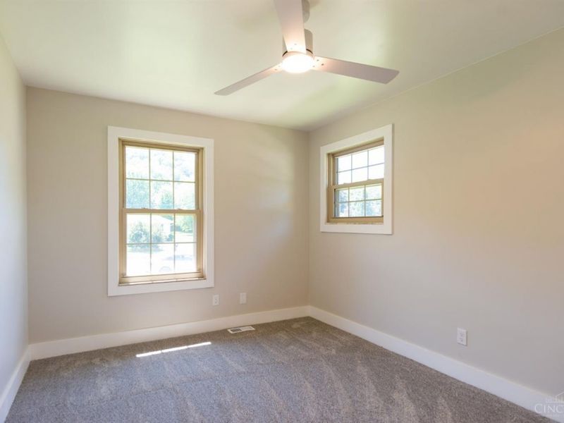 5330 Sherry Lane, Fairfield, OH 45014 Photo 33