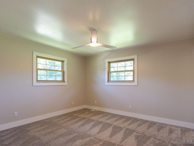 5330 Sherry Lane, Fairfield, OH 45014 Photo 34