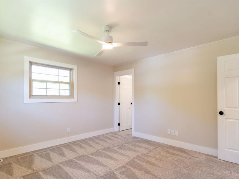5330 Sherry Lane, Fairfield, OH 45014 Photo 35