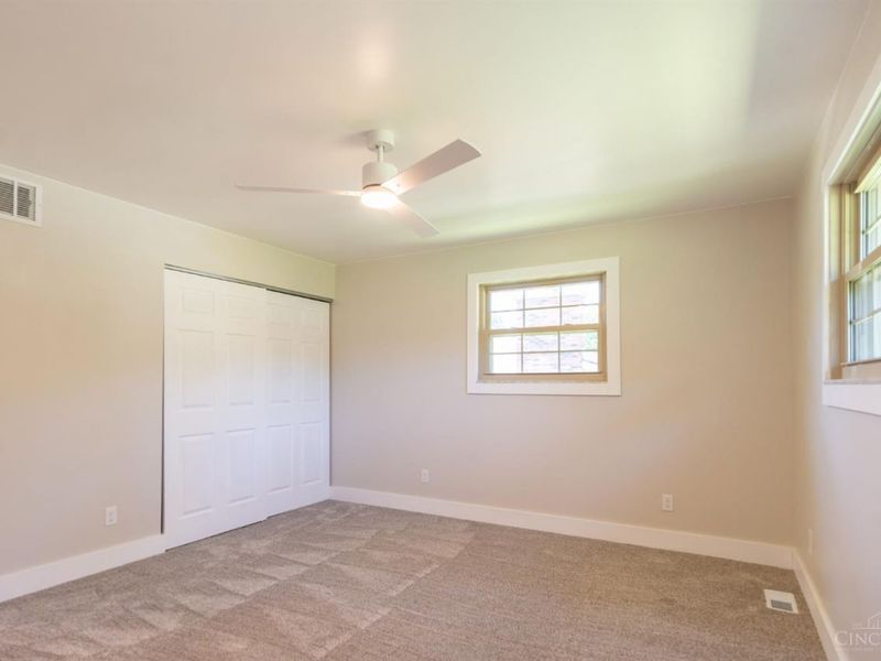 5330 Sherry Lane, Fairfield, OH 45014 Photo 36
