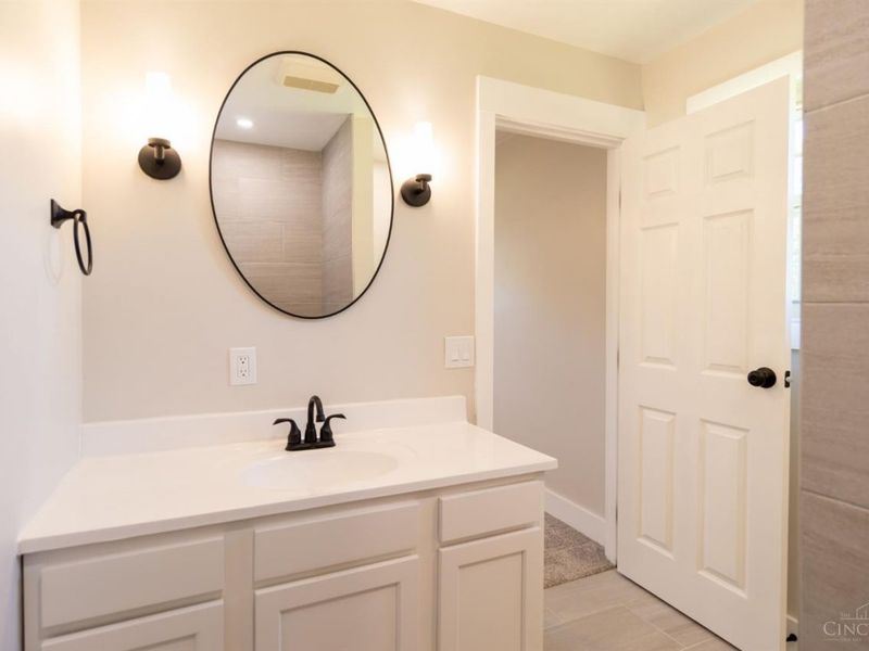 5330 Sherry Lane, Fairfield, OH 45014 Photo 39