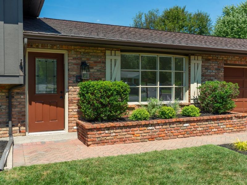 5330 Sherry Lane, Fairfield, OH 45014 Photo 4