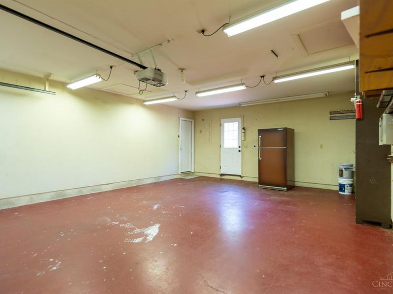 5330 Sherry Lane, Fairfield, OH 45014 Photo 41