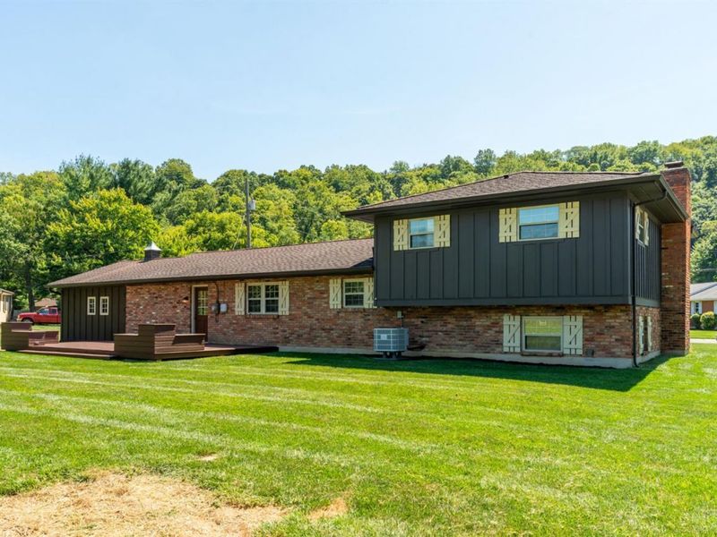 5330 Sherry Lane, Fairfield, OH 45014 Photo 46