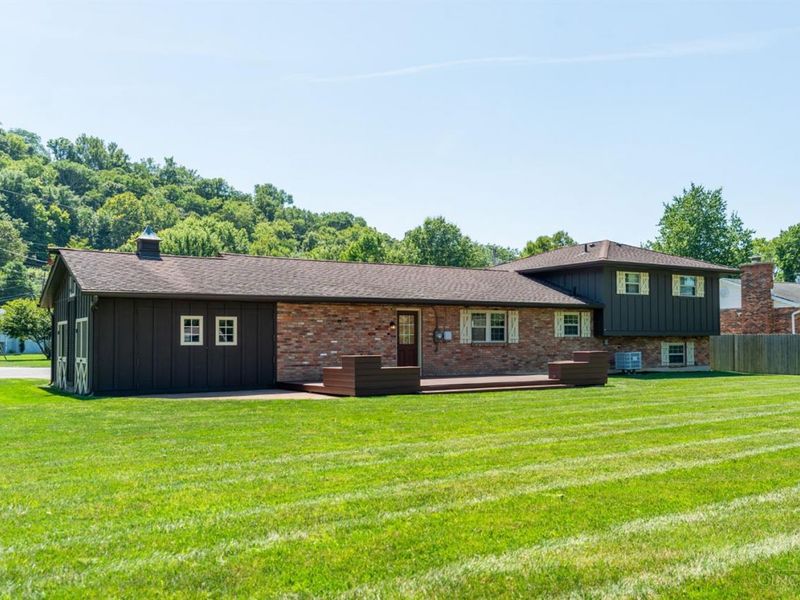 5330 Sherry Lane, Fairfield, OH 45014 Photo 47