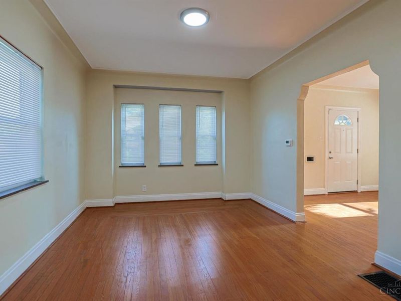 1117 Regent Avenue, Cincinnati, OH 45237 Photo 10