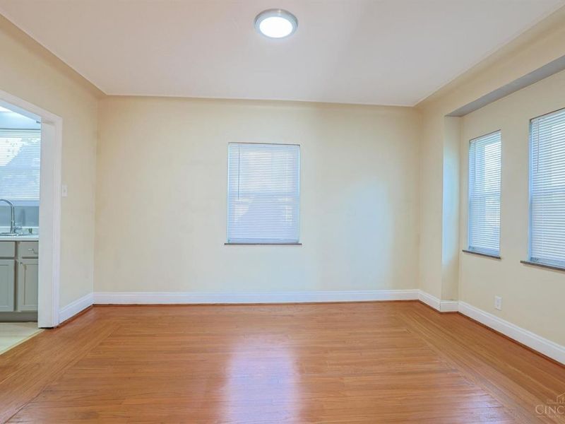1117 Regent Avenue, Cincinnati, OH 45237 Photo 11