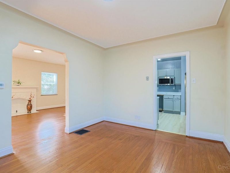 1117 Regent Avenue, Cincinnati, OH 45237 Photo 12
