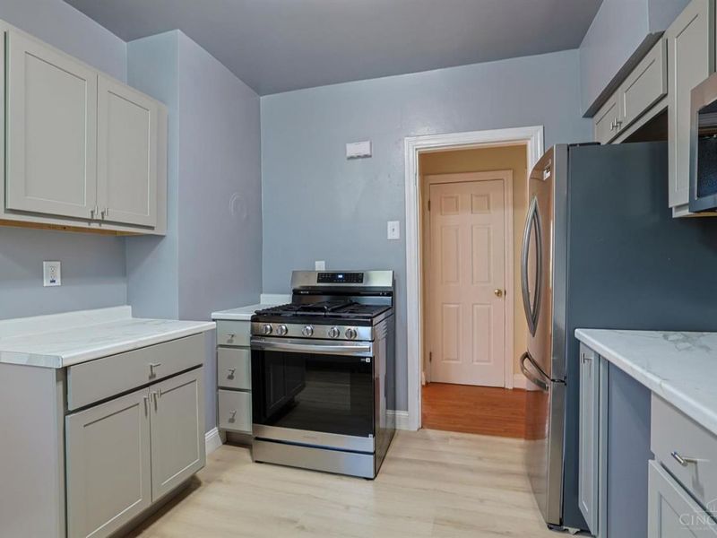 1117 Regent Avenue, Cincinnati, OH 45237 Photo 14