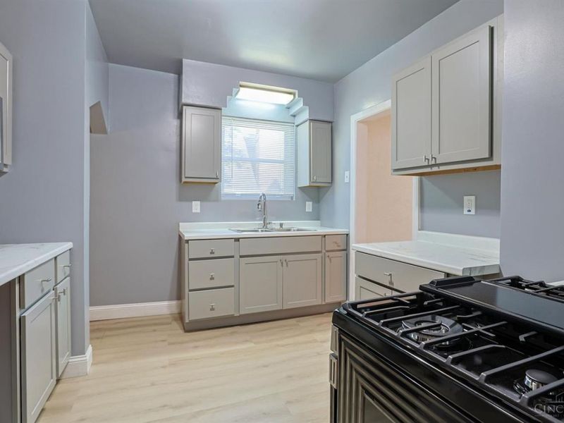 1117 Regent Avenue, Cincinnati, OH 45237 Photo 15