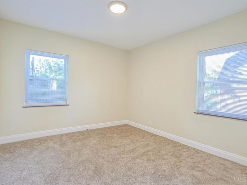1117 Regent Avenue, Cincinnati, OH 45237 Photo 16
