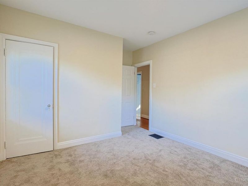1117 Regent Avenue, Cincinnati, OH 45237 Photo 17