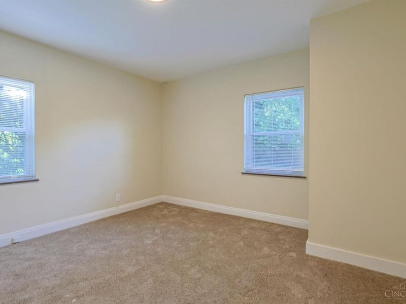 1117 Regent Avenue, Cincinnati, OH 45237 Photo 18