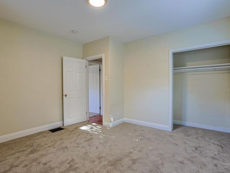 1117 Regent Avenue, Cincinnati, OH 45237 Photo 19