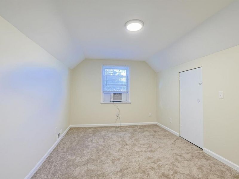 1117 Regent Avenue, Cincinnati, OH 45237 Photo 20