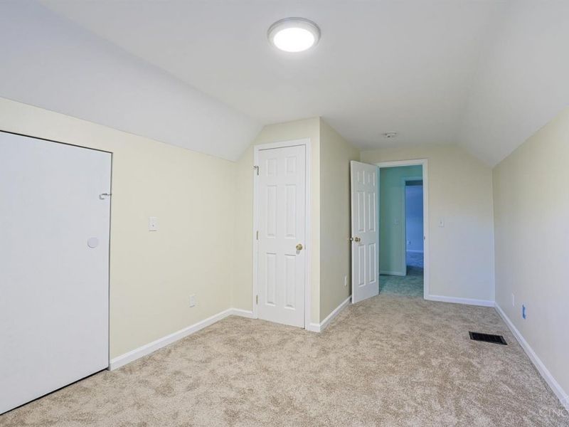 1117 Regent Avenue, Cincinnati, OH 45237 Photo 21