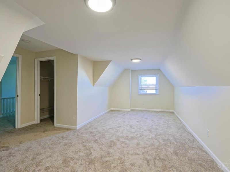 1117 Regent Avenue, Cincinnati, OH 45237 Photo 22