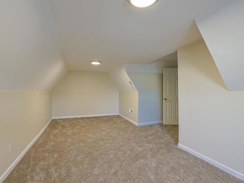 1117 Regent Avenue, Cincinnati, OH 45237 Photo 23