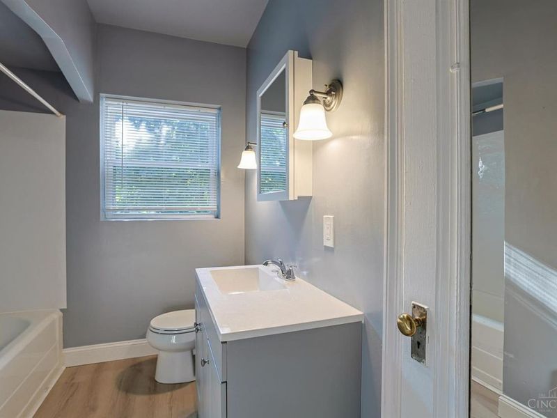 1117 Regent Avenue, Cincinnati, OH 45237 Photo 27
