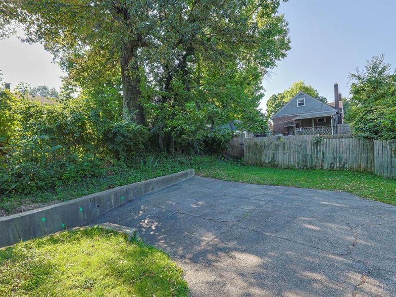 1117 Regent Avenue, Cincinnati, OH 45237 Photo 29