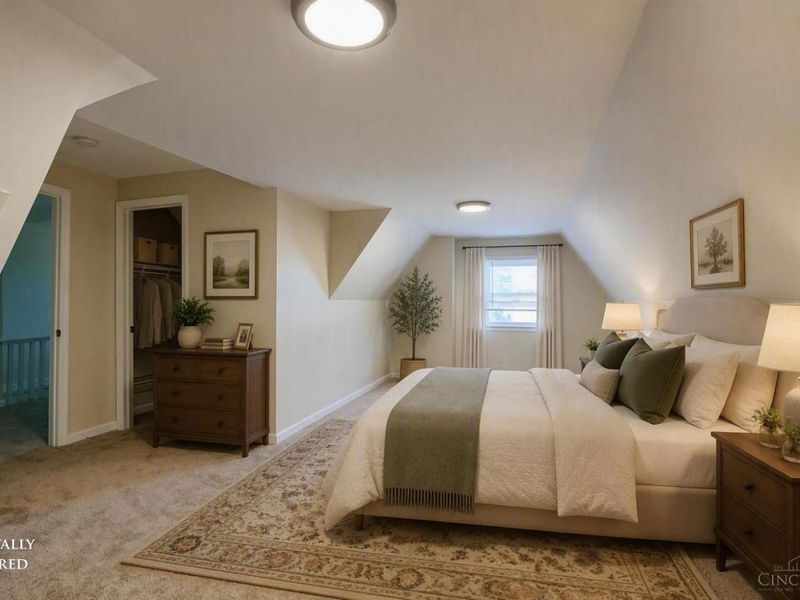 1117 Regent Avenue, Cincinnati, OH 45237 Photo 29