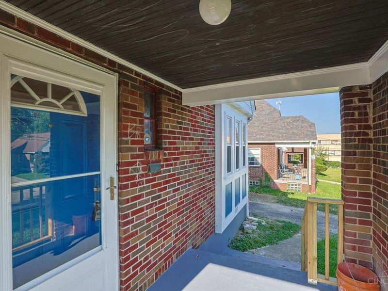 1117 Regent Avenue, Cincinnati, OH 45237 Photo 3