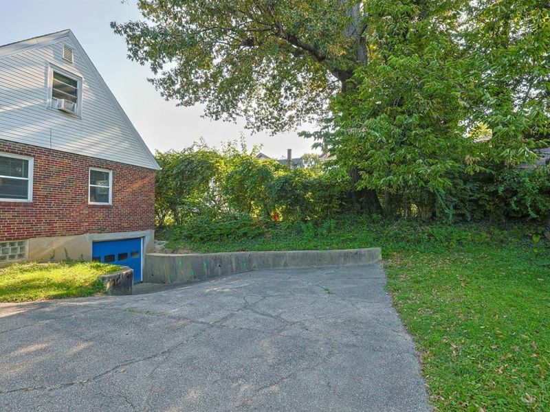 1117 Regent Avenue, Cincinnati, OH 45237 Photo 30