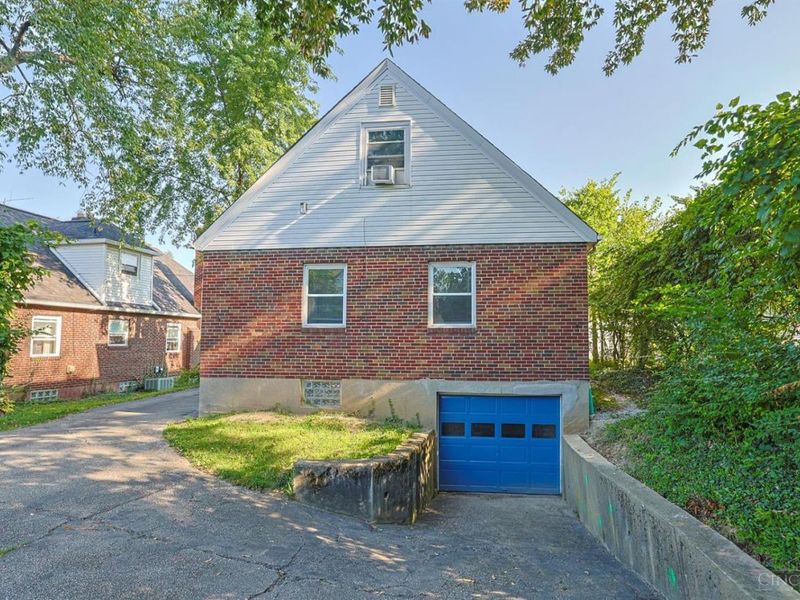 1117 Regent Avenue, Cincinnati, OH 45237 Photo 31