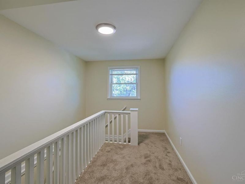 1117 Regent Avenue, Cincinnati, OH 45237 Photo 32