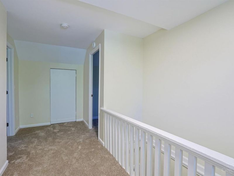 1117 Regent Avenue, Cincinnati, OH 45237 Photo 33