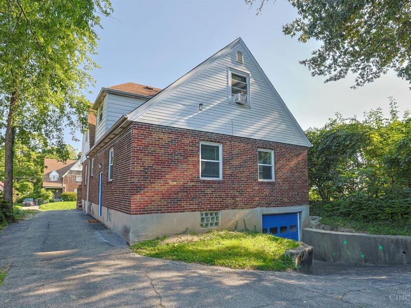 1117 Regent Avenue, Cincinnati, OH 45237 Photo 34